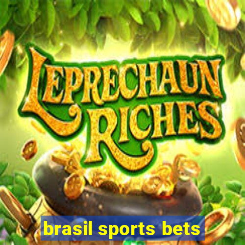 brasil sports bets